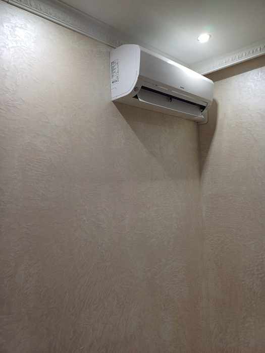 Hitachi RAK-50RPE Внутренний блок настенного типа